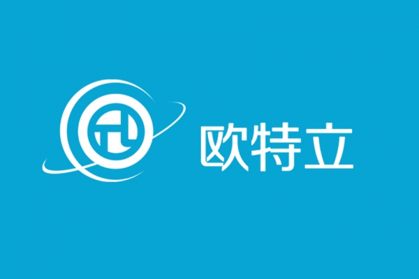 Announcement on the list of specialized, refined, and new small and medium-sized enterprises in Zhejiang Province for the year 2022